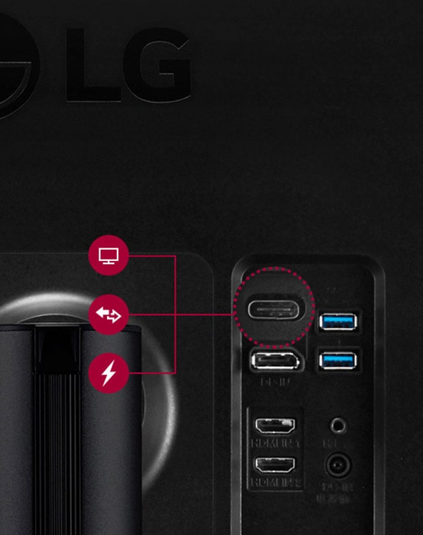 Uporaba stabilne i moćne veze