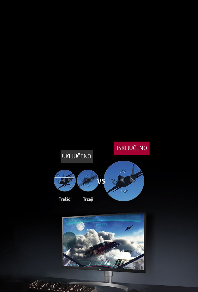 Jasnija, uglađenija slika2