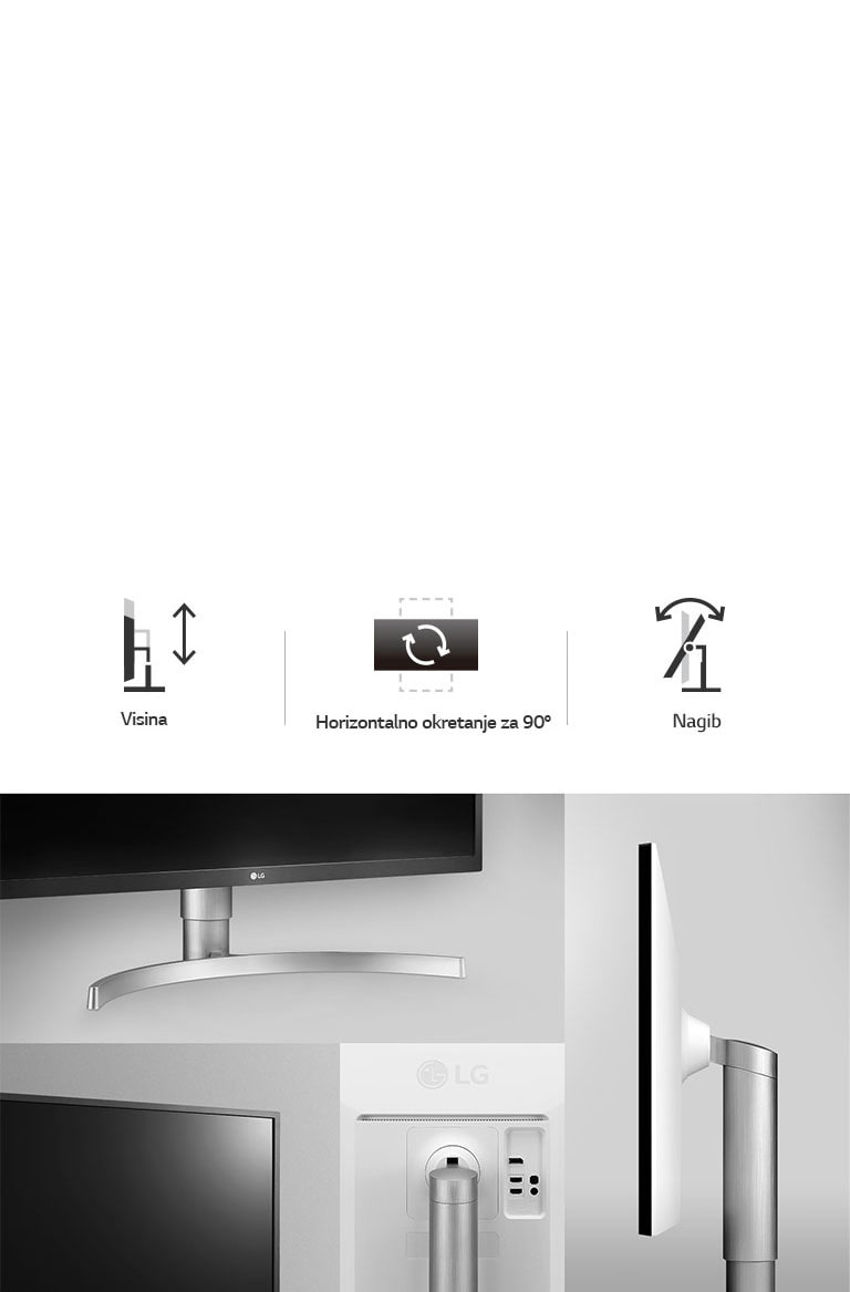 Svestrana elegancija2