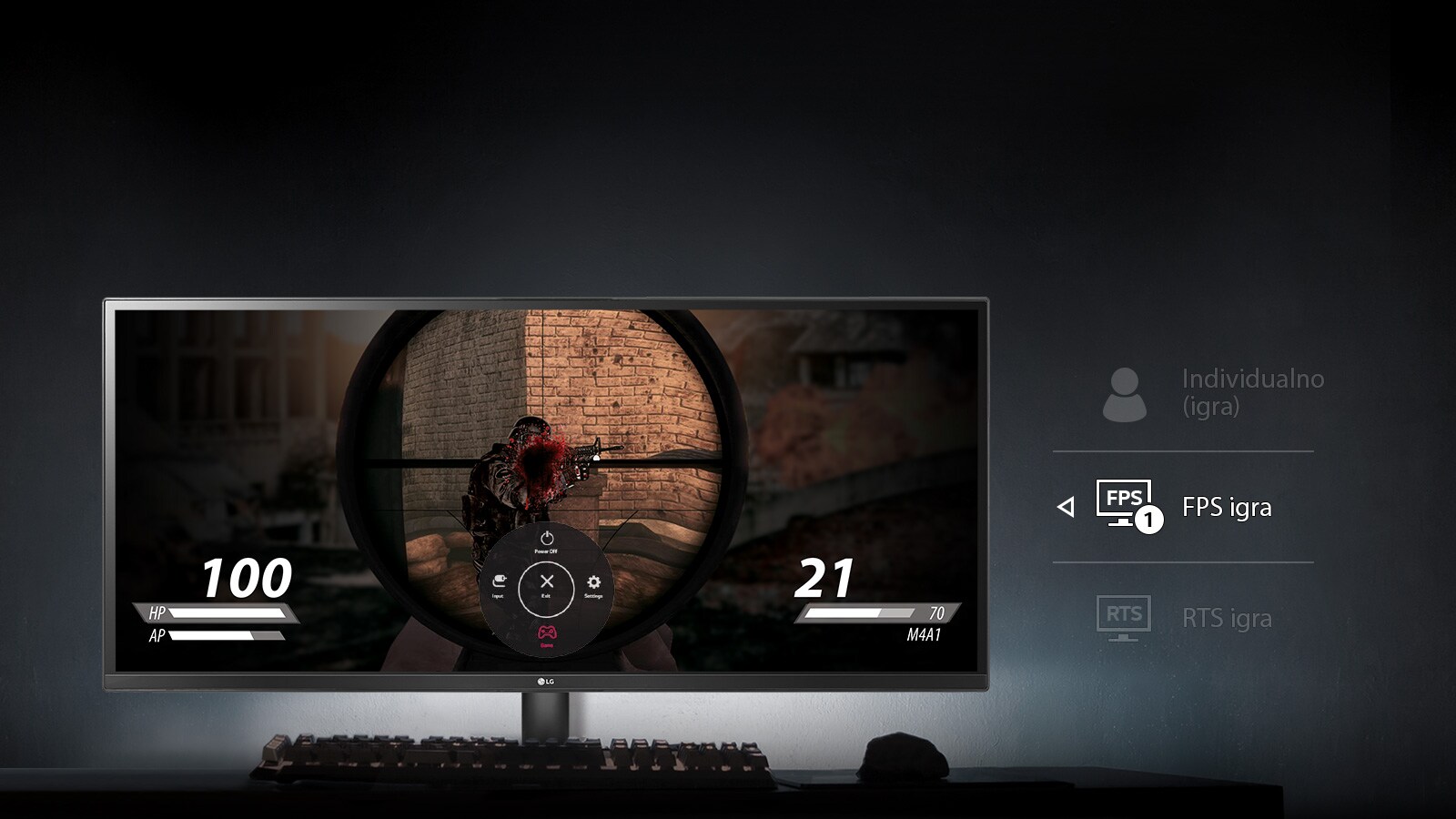 MNT-29WL500-Feature-06-2-FPS-Game-Mode-Desktop