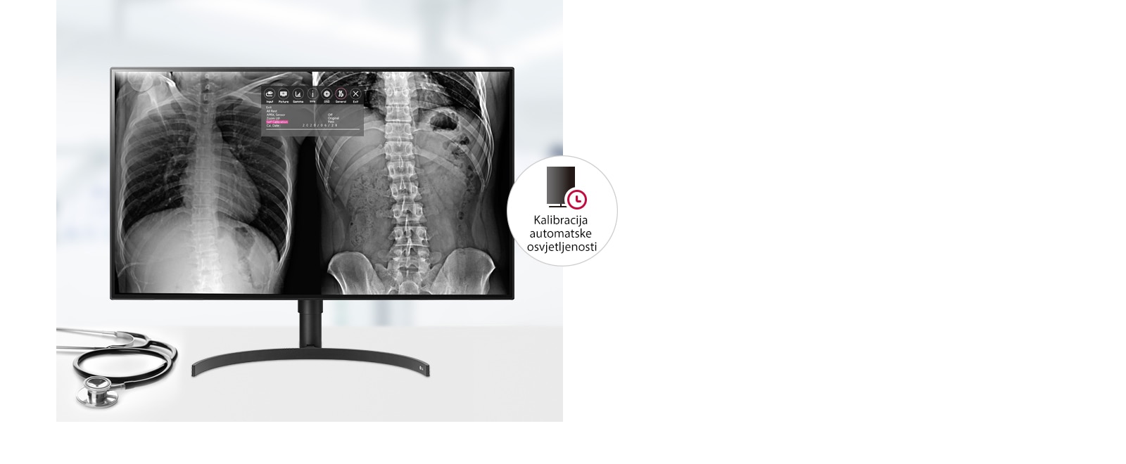 Održavana kvaliteta slike1