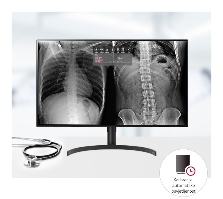 Održavana kvaliteta slike2