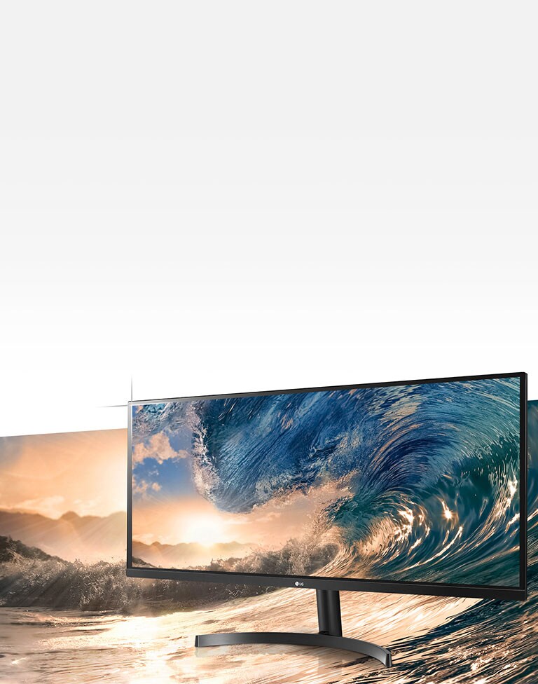 Intenzivni vizualni doživljaj2