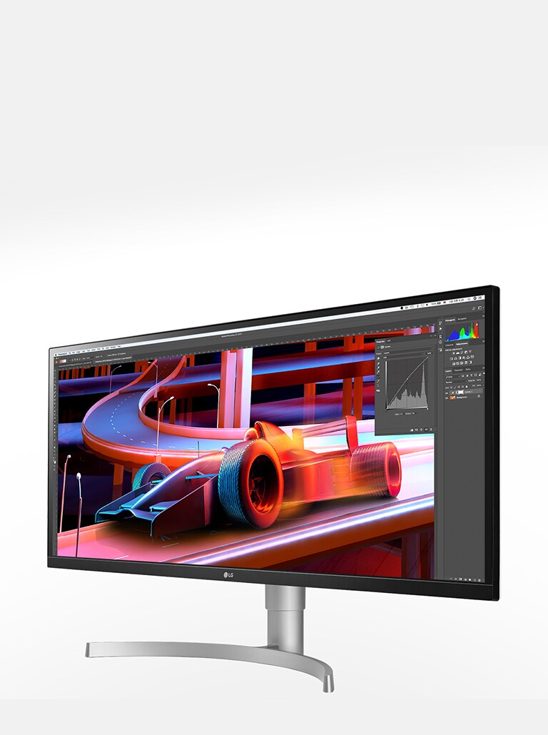 Nova razina prikaza boja2