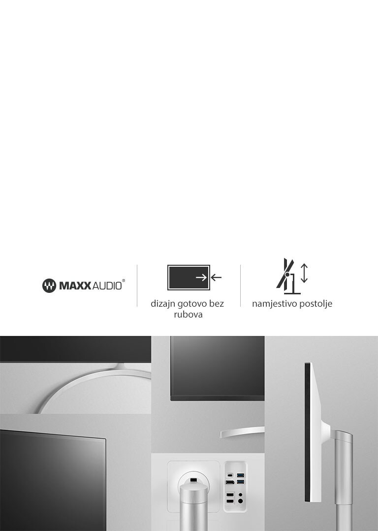 Veća radna učinkovitost2