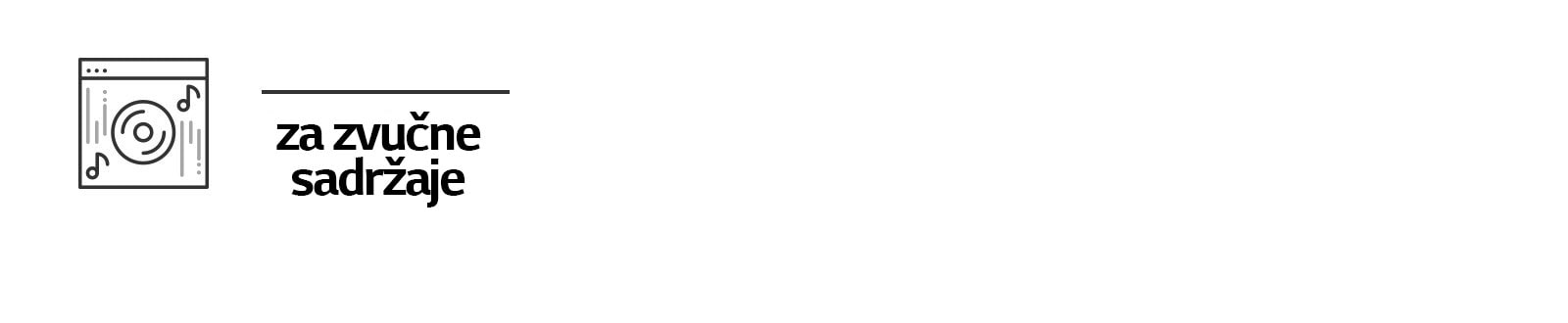 Istovremeno obavljanje zadataka