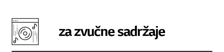 Istovremeno obavljanje zadataka