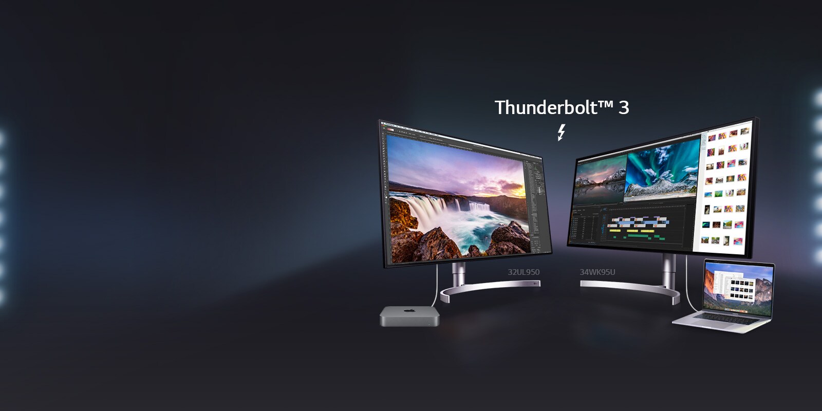 MNT-Thunderbolt3-2019-HeroBanner-Desktop