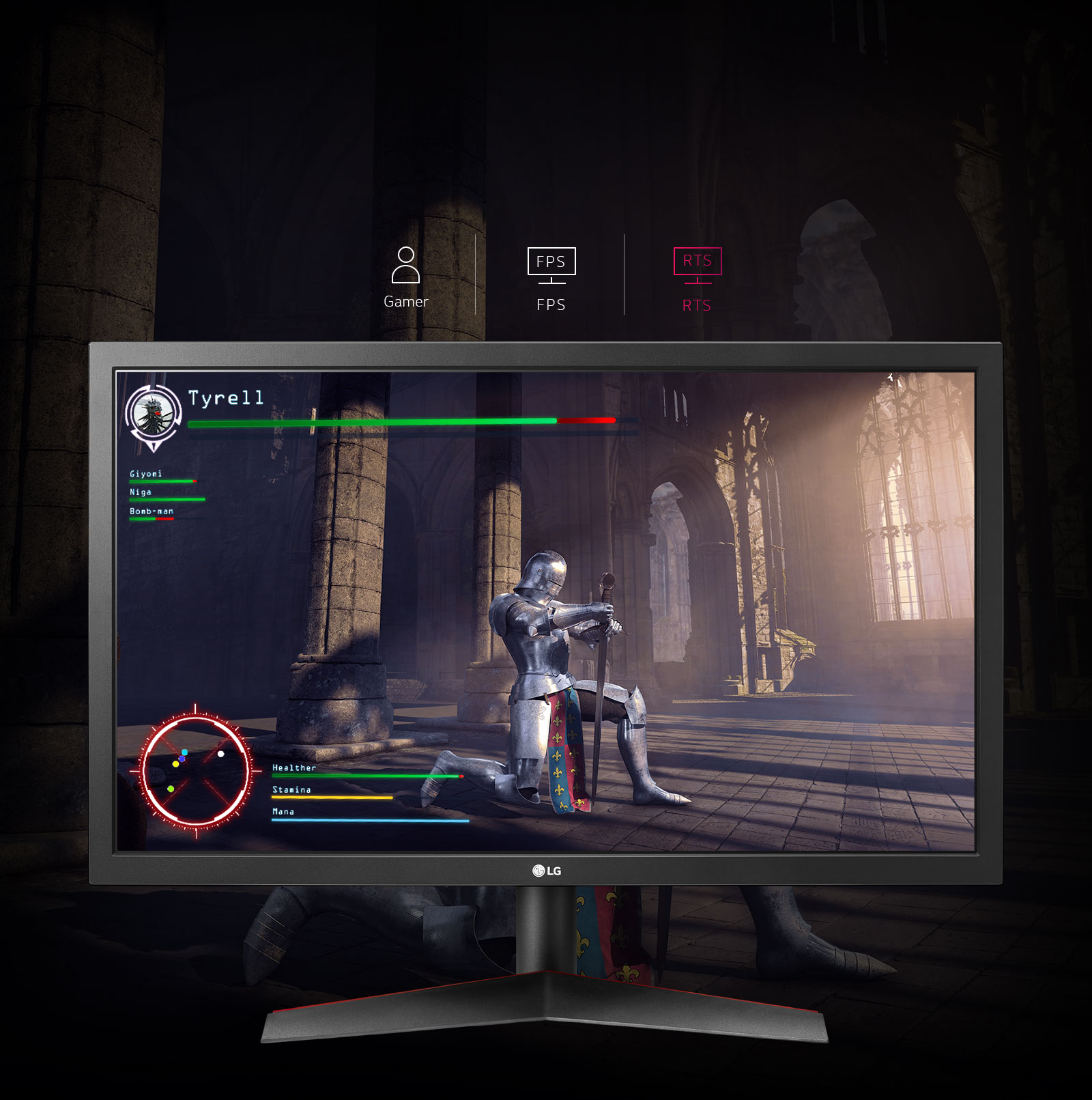 MNT-UltraGear-24GL600F-1-10-3-Game-Mode-Desktop-v1