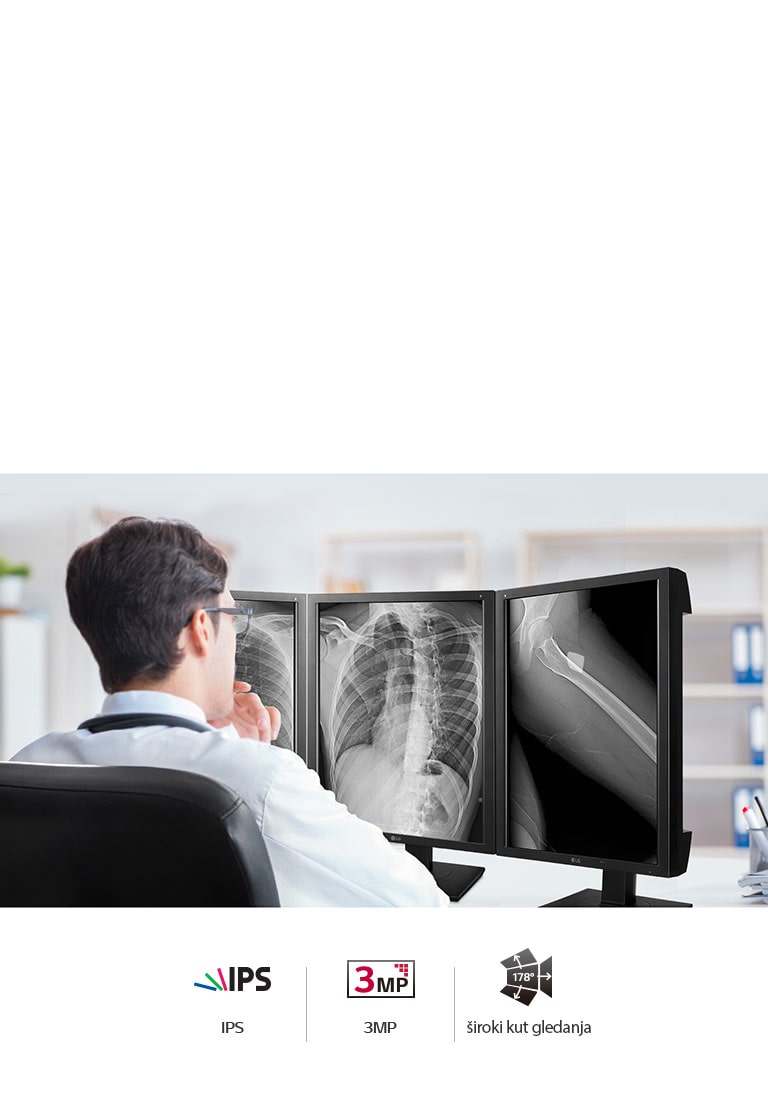 Precizna kvaliteta slike2