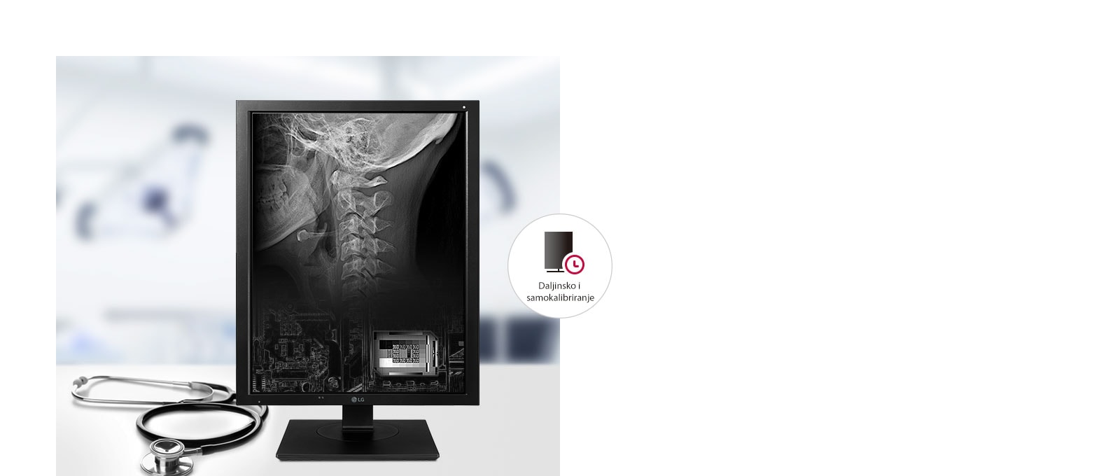 Poboljšana produktivnost1