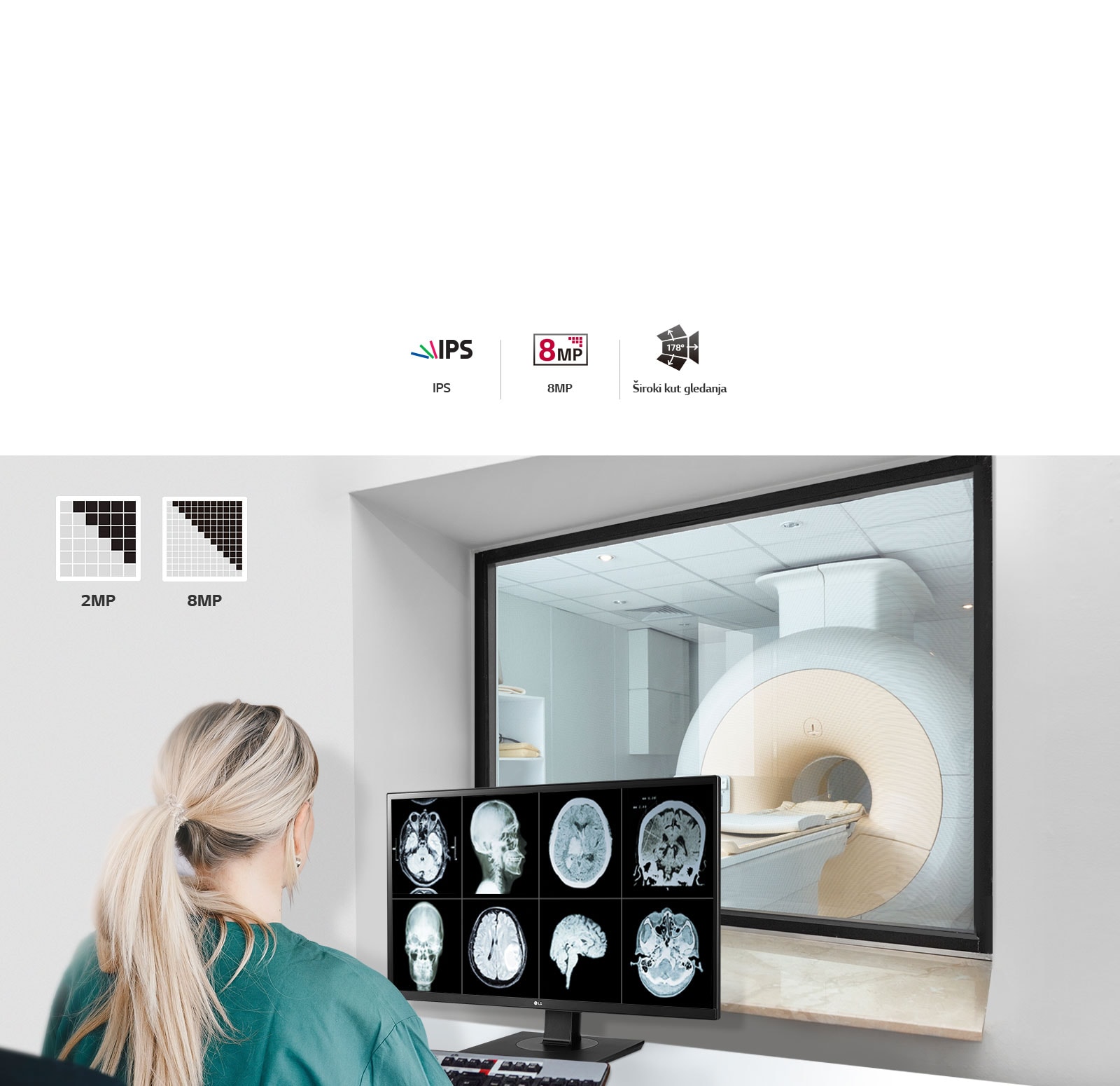 Vrhunska kvaliteta slike1