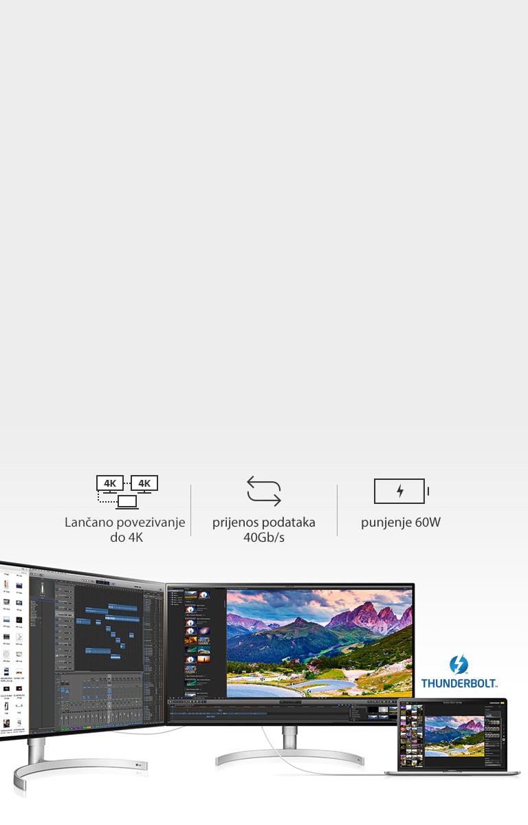 Najproduktivnija radna stanica<br>2