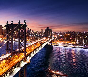 Omjer kontrasta 2000:1.