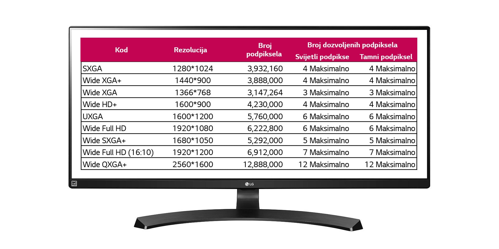 pixel_policy_monitor_1600_cro1