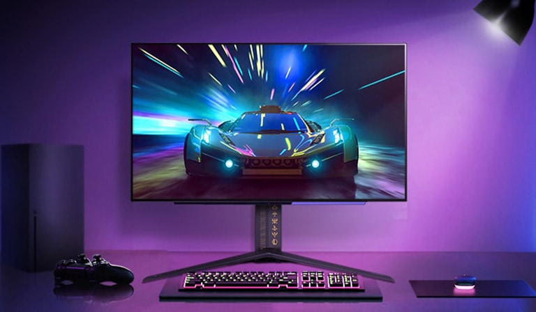 Smanjenje odsjaja i slaba refleksija.