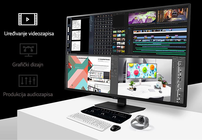 MNT-43UN700-12-2-1-MediaCreation-Usage-M