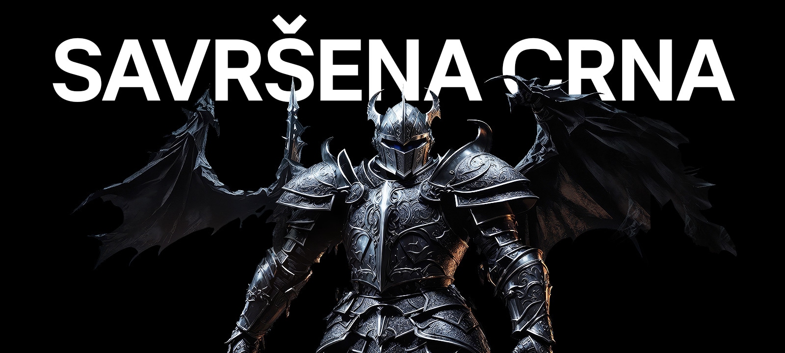 UltraGear OLED  gaming monitor pruža istinsku pravu crnu, omogućujući vam da uživate u impresivnom vizualnom iskustvu igranja.