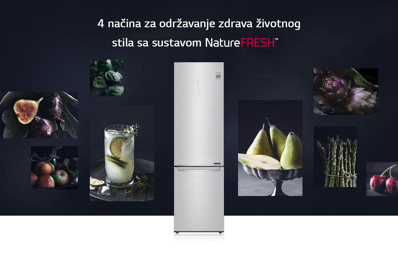 REF-NatureFRESH-Vplus-02-UsageVideo-01-Intro-Desktop