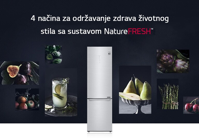 REF-NatureFRESH-Vplus-02-UsageVideo-01-Intro-Mobile