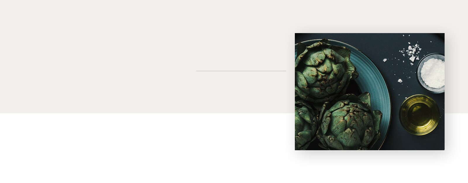 FRESHConverter™ i FRESHBalancer™3