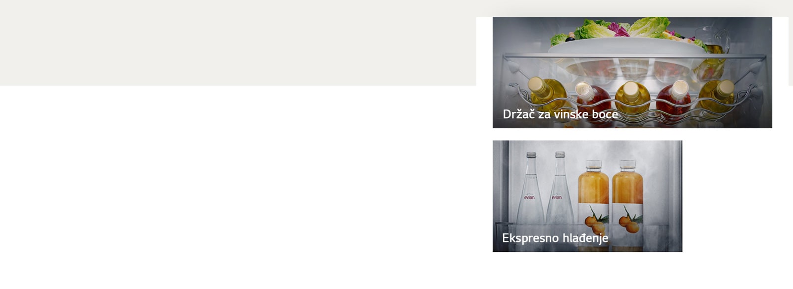 REF-NatureFRESH-Vplus-02-UsageVideo-03-3-Wind-Rack-Express-Cool-Desktop