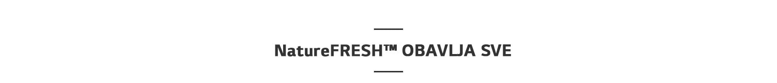 REF-NatureFRESH-Vplus-02-UsageVideo-06-DOES-IT-ALL-Desktop