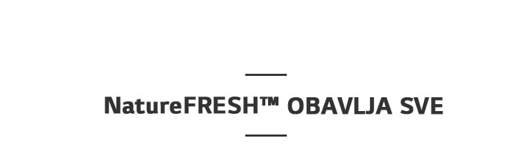 REF-NatureFRESH-Vplus-02-UsageVideo-06-DOES-IT-ALL-Mobile