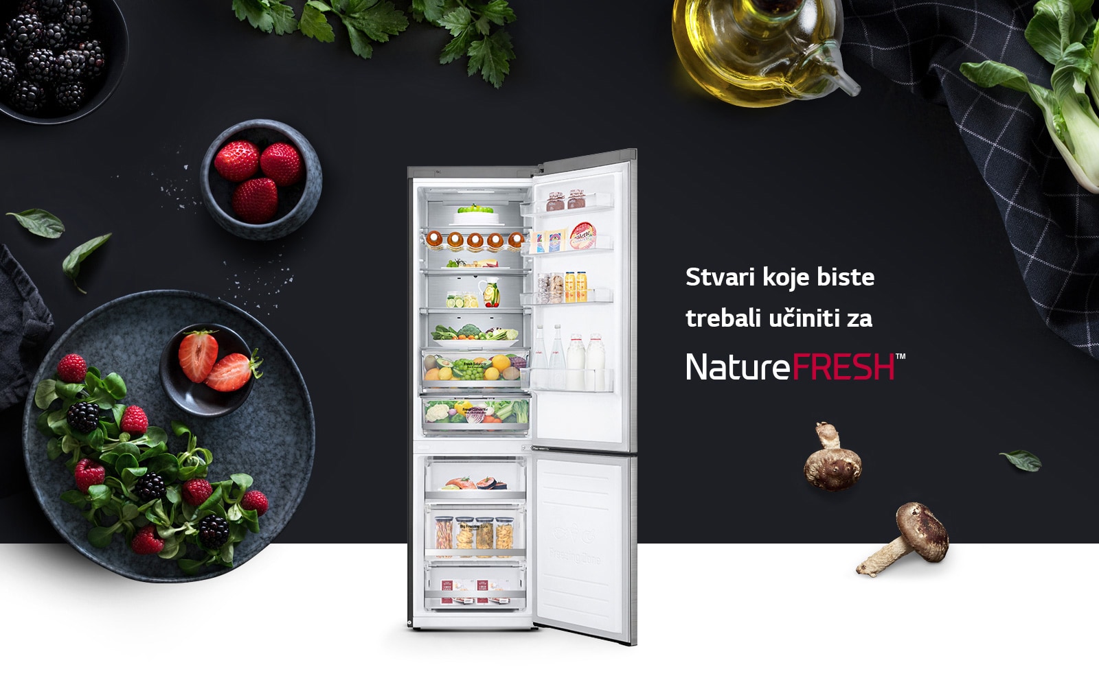 REF-NatureFRESH-Vplus-03-UsefulTips-01-Intro-Desktop