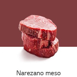 REF-NatureFRESH-Vplus-03-UsefulTips-04-11-Sliced-meat