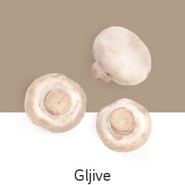 REF-NatureFRESH-Vplus-03-UsefulTips-04-9-Mushrooms