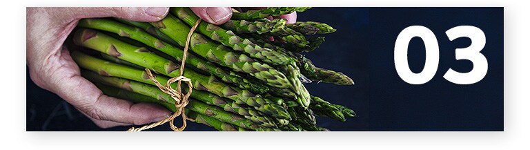 Neka vaš hladnjak bude organiziran i čist2