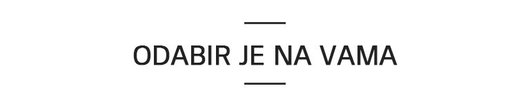 REF-NatureFRESH-Vplus-03-UsefulTips-07-Choice-is-Yours-Mobile