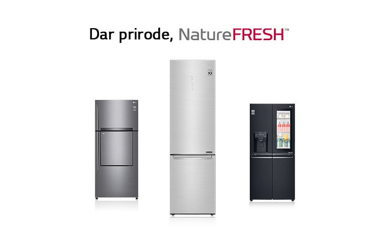 REF-NatureFRESH-Vplus-01-Story-01-Intro-Mobile