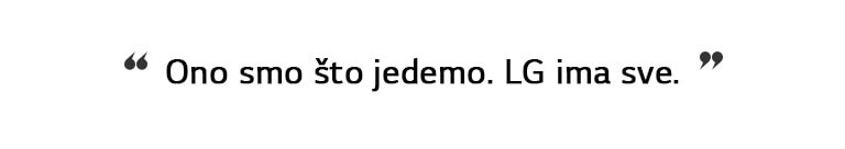 REF-NatureFRESH-Vplus-01-Story-02-We-are-What-LG-Mobile