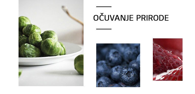 REF-NatureFRESH-Vplus-01-Story-03-Saving-Nature-Mobile