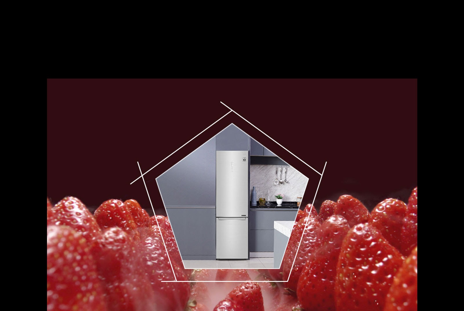 Oduševite svoja osjetila3