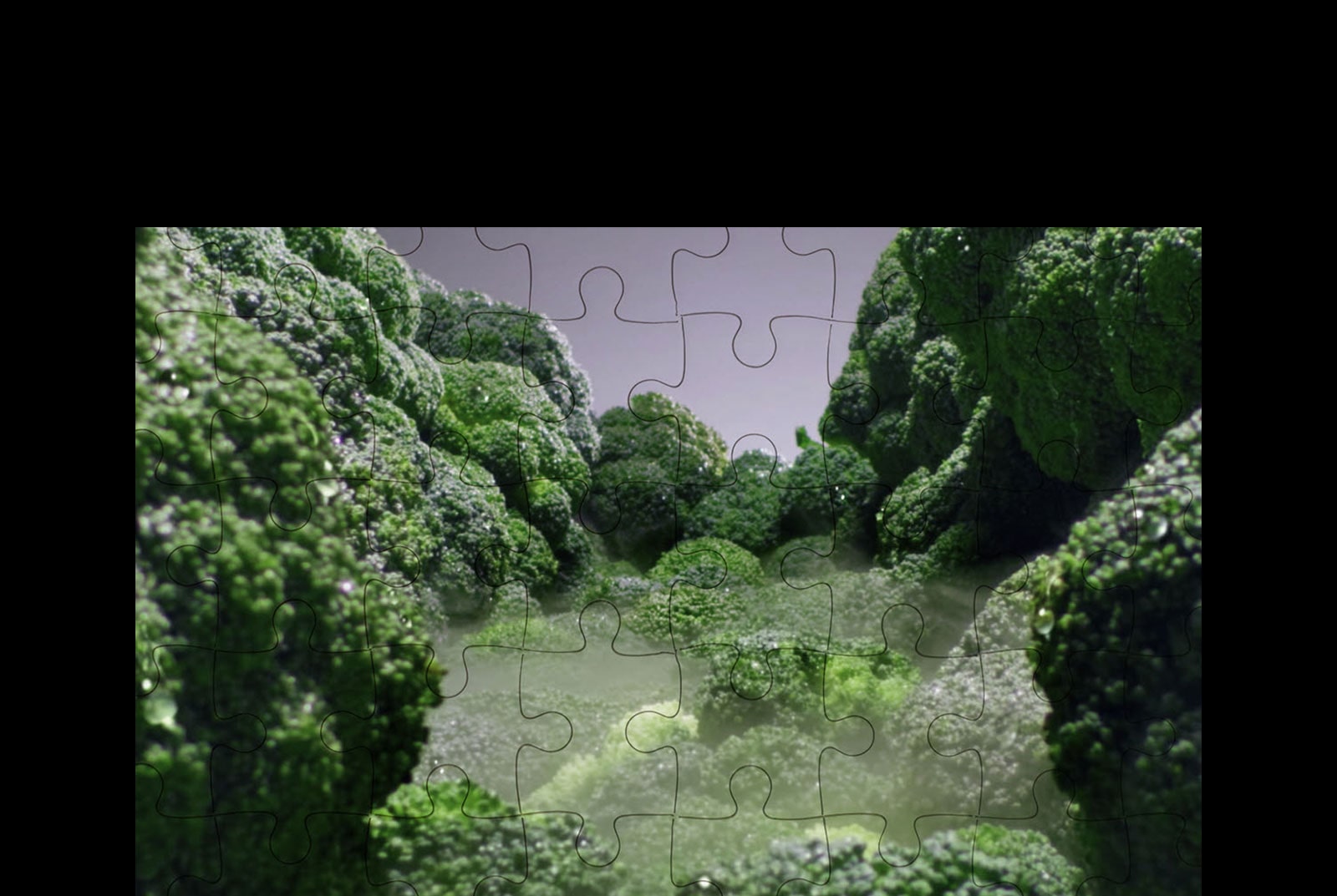 Oduševite svoja osjetila3