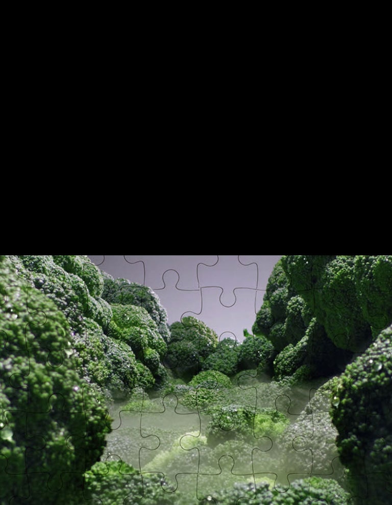 Oduševite svoja osjetila4