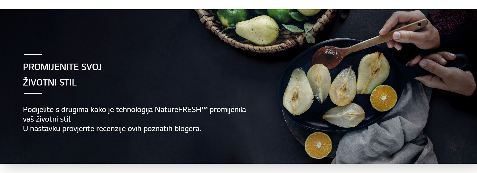 REF-NatureFRESH-Vplus-01-Story-06-Change-Your-Lifestyle-Desktop