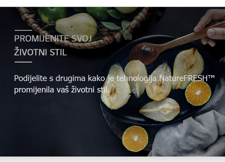 REF-NatureFRESH-Vplus-01-Story-06-Change-Your-Lifestyle-Mobile