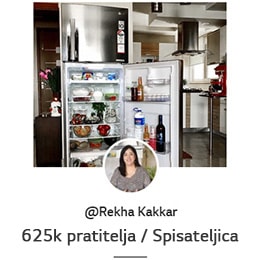 REF-NatureFRESH-Vplus-01-Story-07-1-Power-Blogger