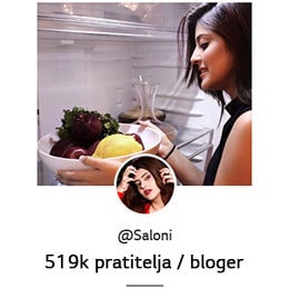 REF-NatureFRESH-Vplus-01-Story-07-2-Power-Blogger