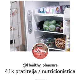 REF-NatureFRESH-Vplus-01-Story-07-4-Power-Blogger