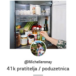 REF-NatureFRESH-Vplus-01-Story-07-6-Power-Blogger