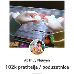 REF-NatureFRESH-Vplus-01-Story-07-7-Power-Blogger