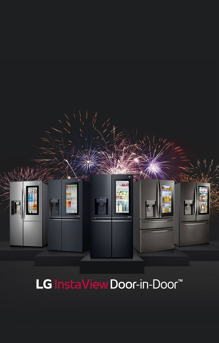 Pet najprodavanijih proizvoda InstaView Door-in-Door 