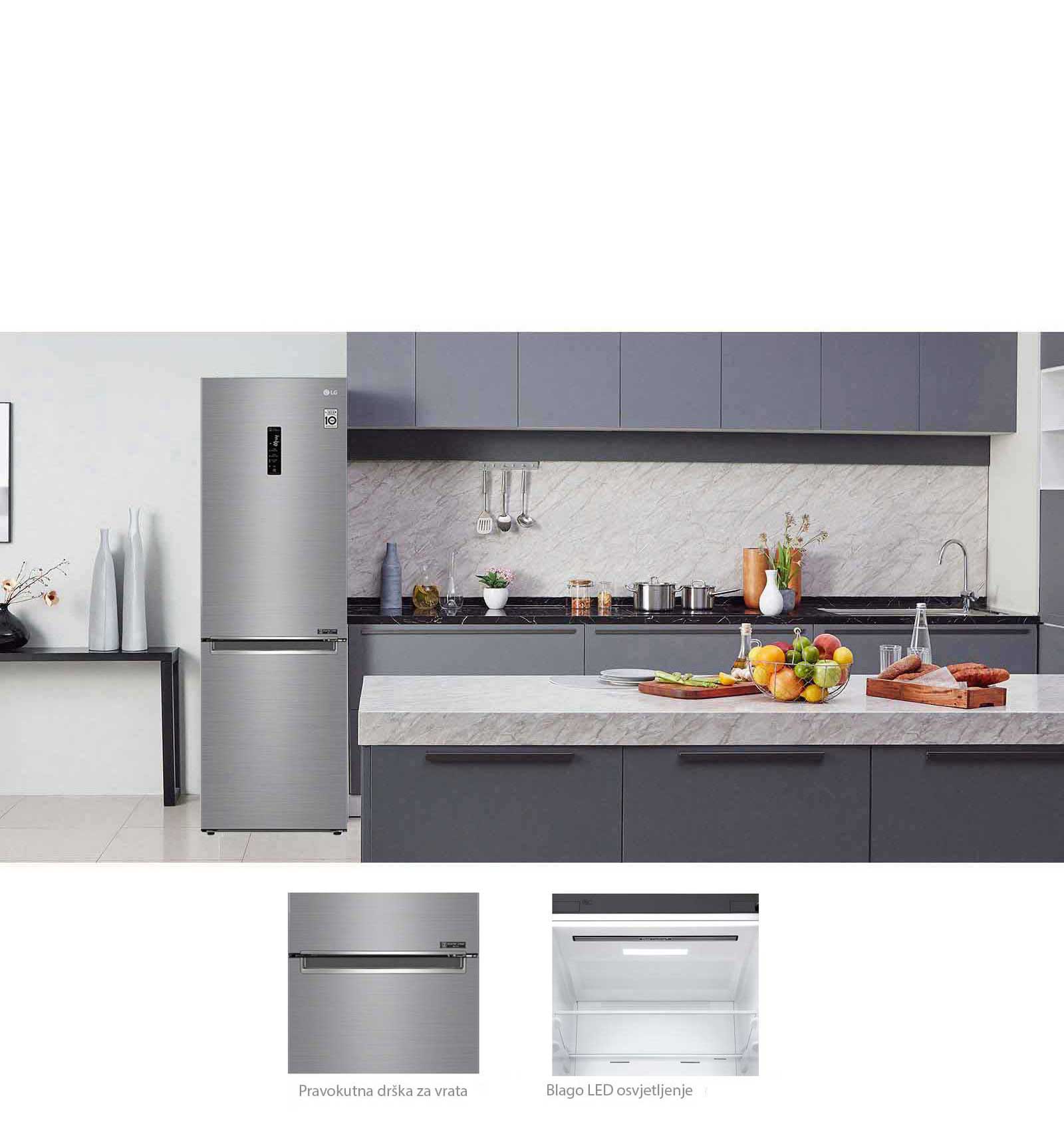 Elegantan i praktičan minimalizam3Elegantan i praktičan minimalizam