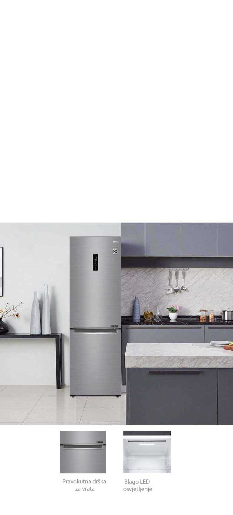 Elegantan i praktičan minimalizam3Elegantan i praktičan minimalizam