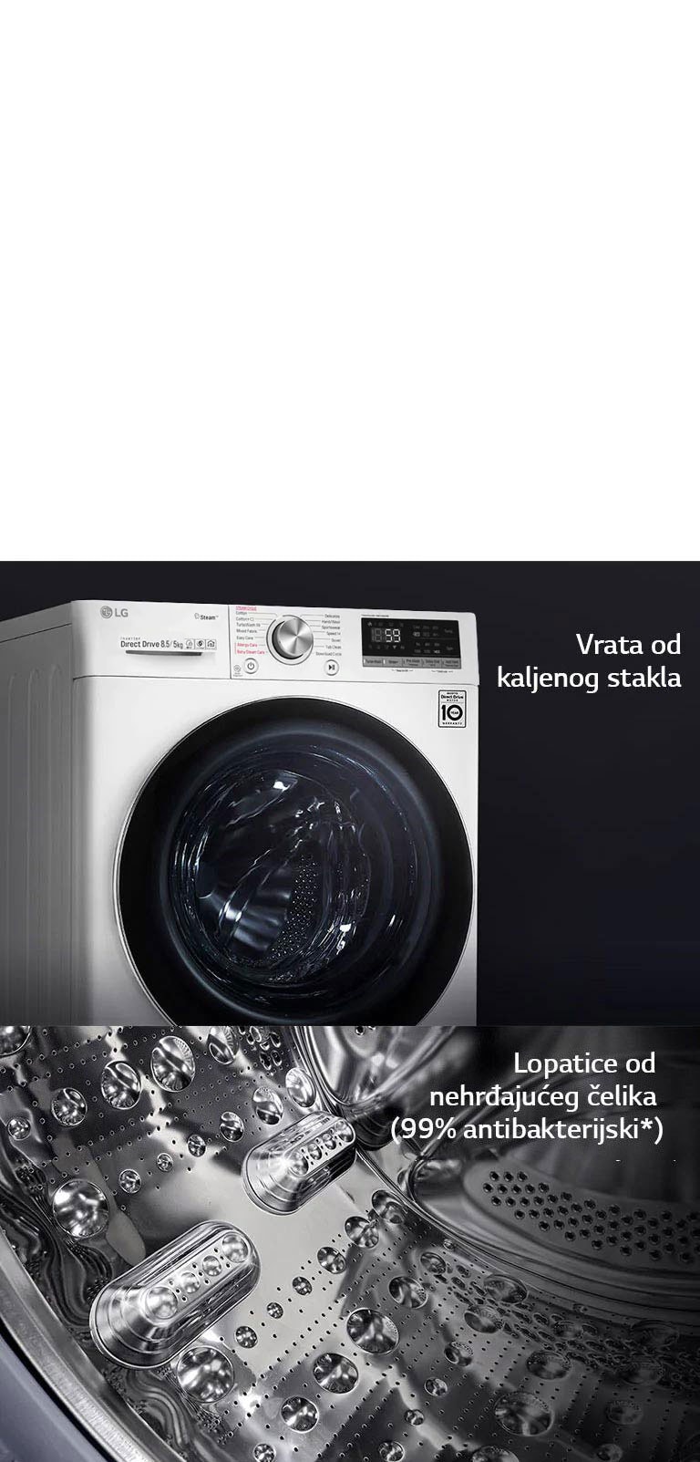 Dugotrajnost i higijena4